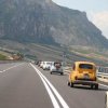 san_cipirello_2005_ 63